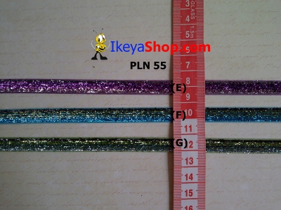 Pita PLN 55 E G  large2